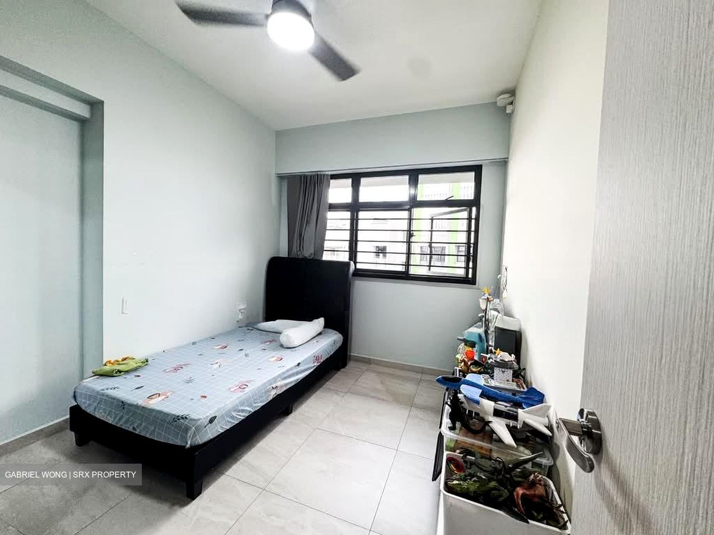 Blk 111B Alkaff Oasis (Toa Payoh), HDB 4 Rooms #542936891